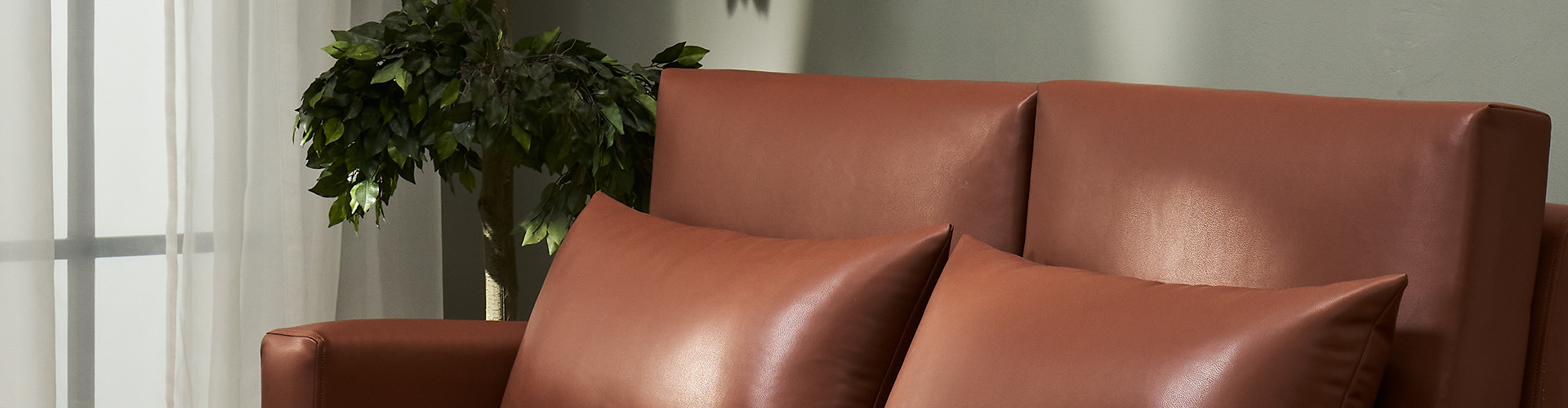  Leatherette brands in india